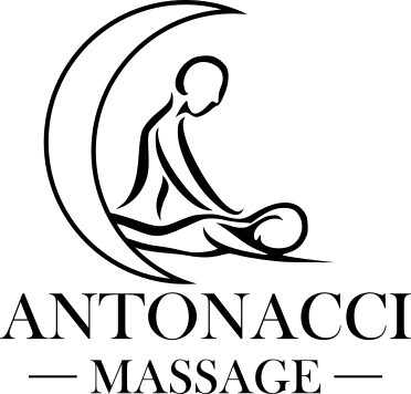 Centro Massaggi Antonacci